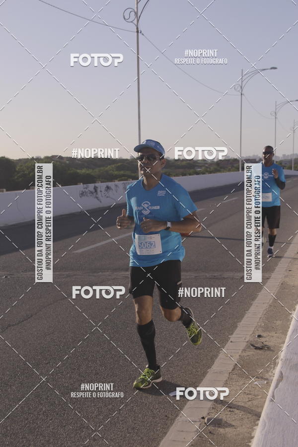 Buy your photos of the eventBRB FORTAL on Fotop