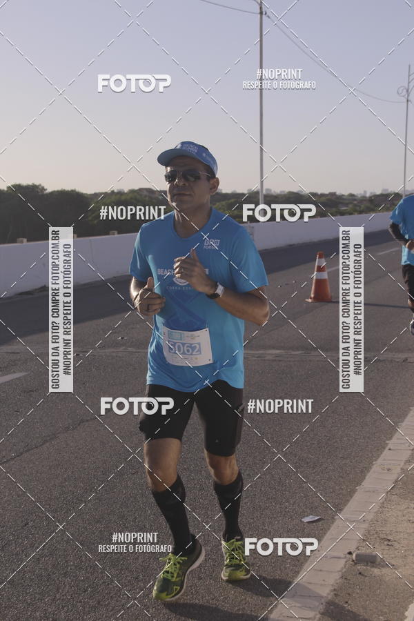 Buy your photos of the eventBRB FORTAL on Fotop