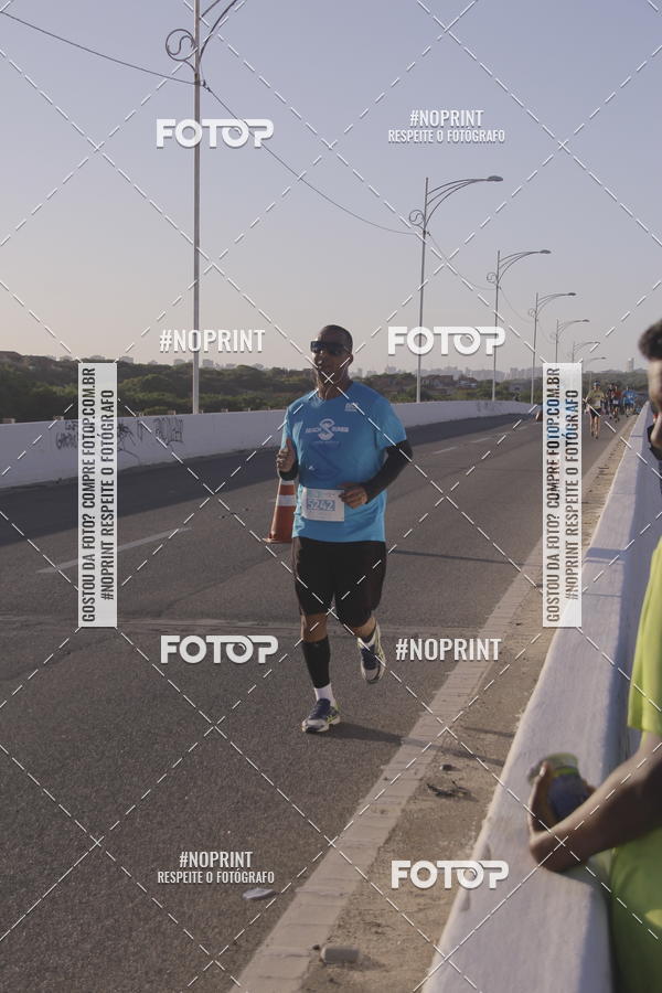 Buy your photos of the eventBRB FORTAL on Fotop