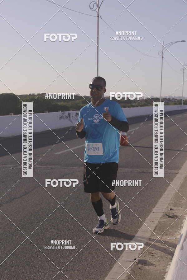 Buy your photos of the eventBRB FORTAL on Fotop
