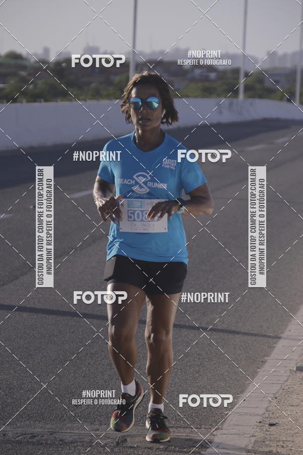 Buy your photos of the eventBRB FORTAL on Fotop