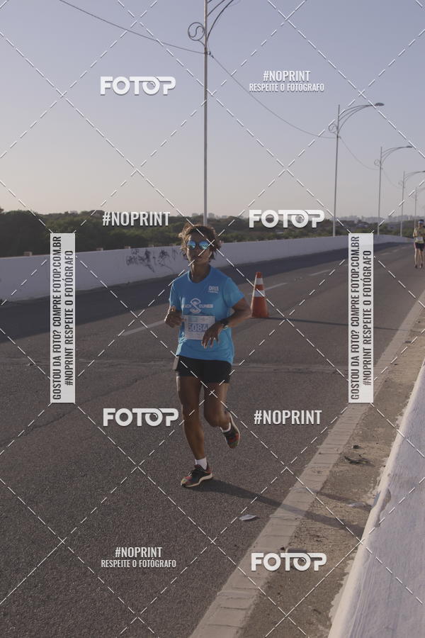 Buy your photos of the eventBRB FORTAL on Fotop