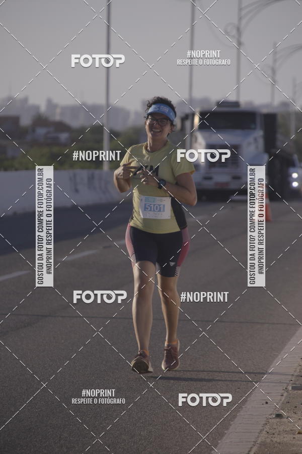 Buy your photos of the eventBRB FORTAL on Fotop