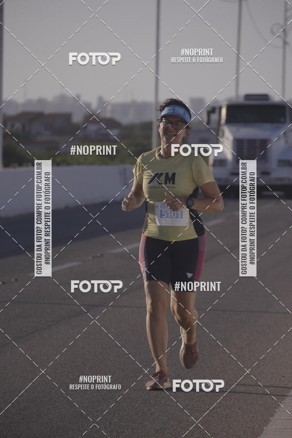 Buy your photos of the eventBRB FORTAL on Fotop