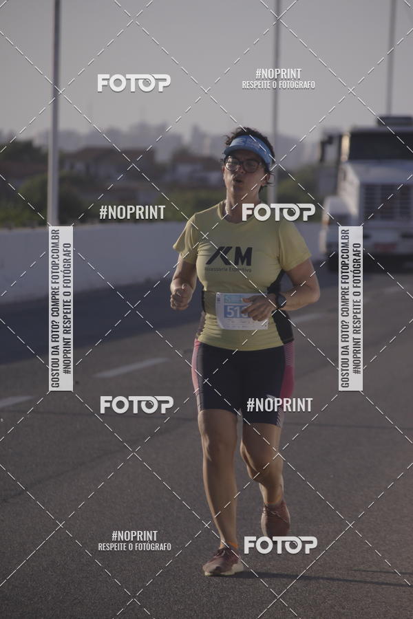 Buy your photos of the eventBRB FORTAL on Fotop