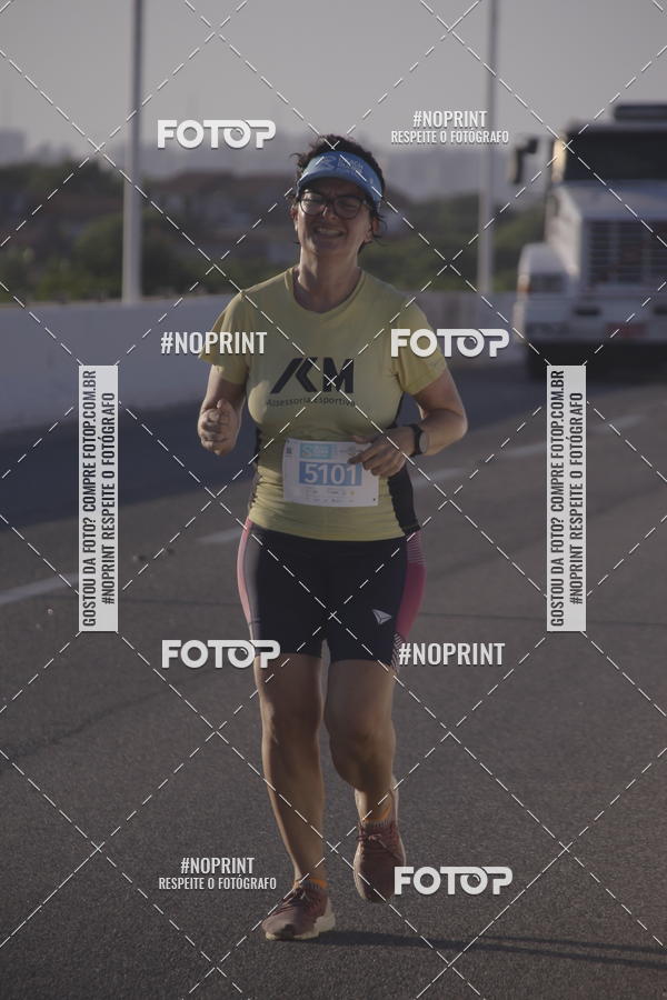 Buy your photos of the eventBRB FORTAL on Fotop