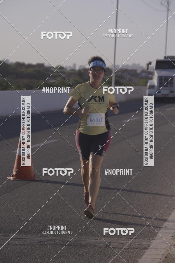 Buy your photos of the eventBRB FORTAL on Fotop