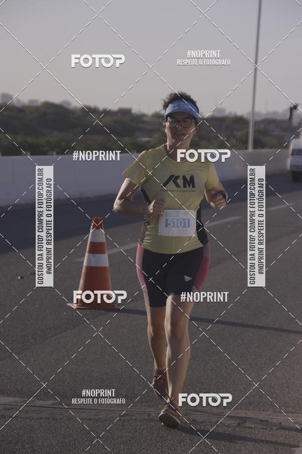 Buy your photos of the eventBRB FORTAL on Fotop