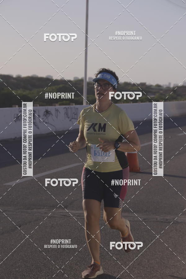 Buy your photos of the eventBRB FORTAL on Fotop