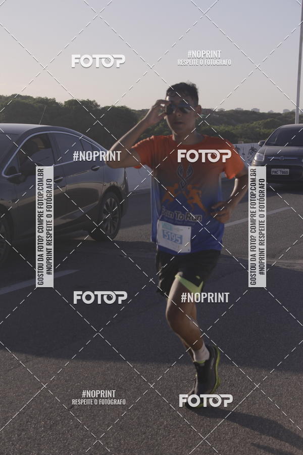 Buy your photos of the eventBRB FORTAL on Fotop