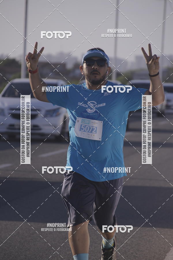 Buy your photos of the eventBRB FORTAL on Fotop