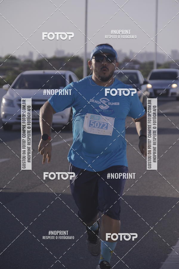 Buy your photos of the eventBRB FORTAL on Fotop