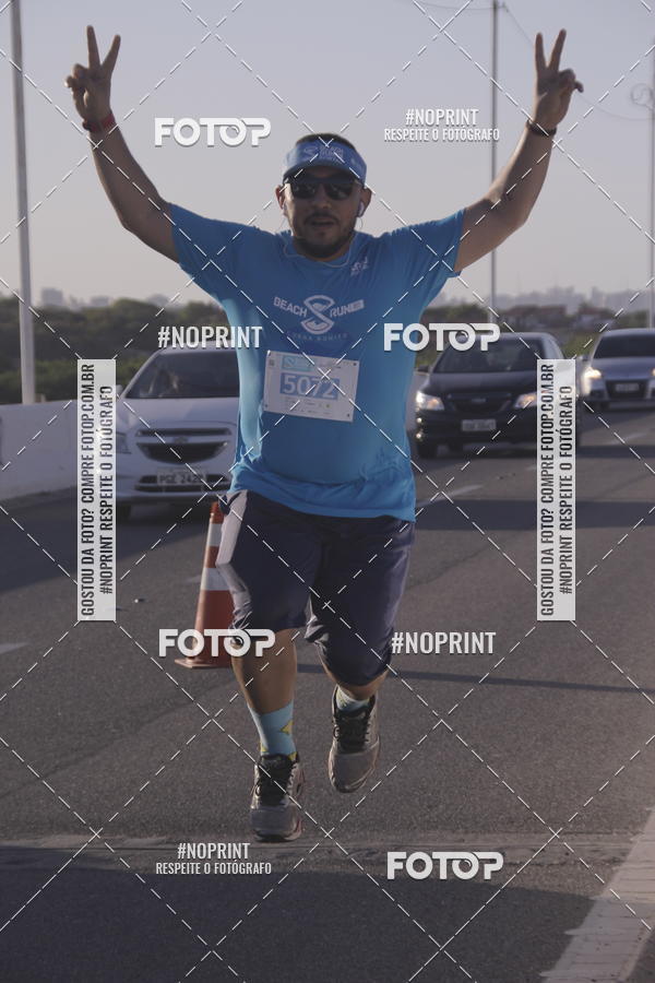 Buy your photos of the eventBRB FORTAL on Fotop