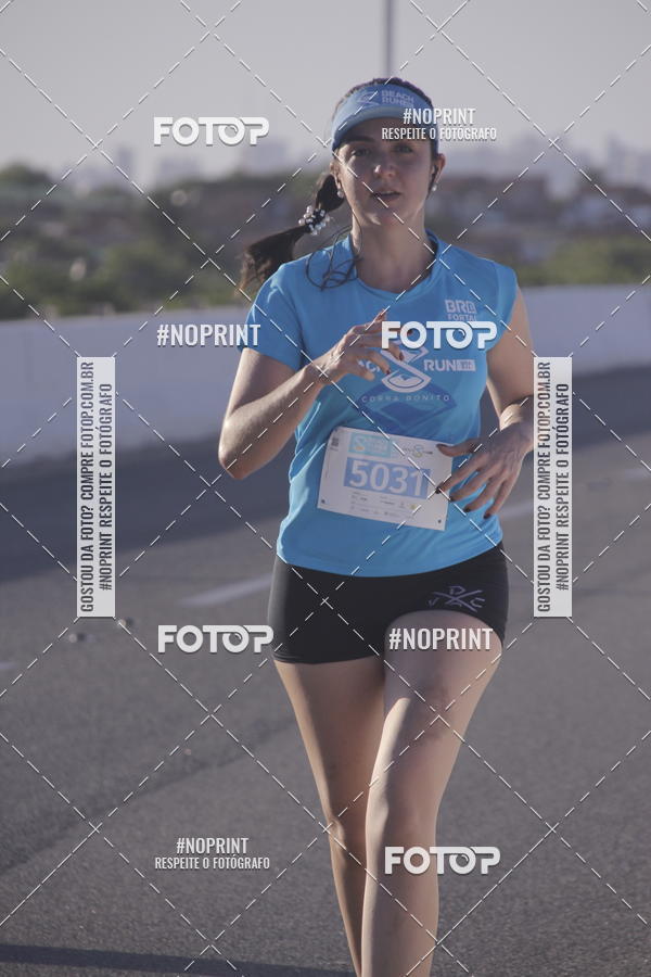 Buy your photos of the eventBRB FORTAL on Fotop