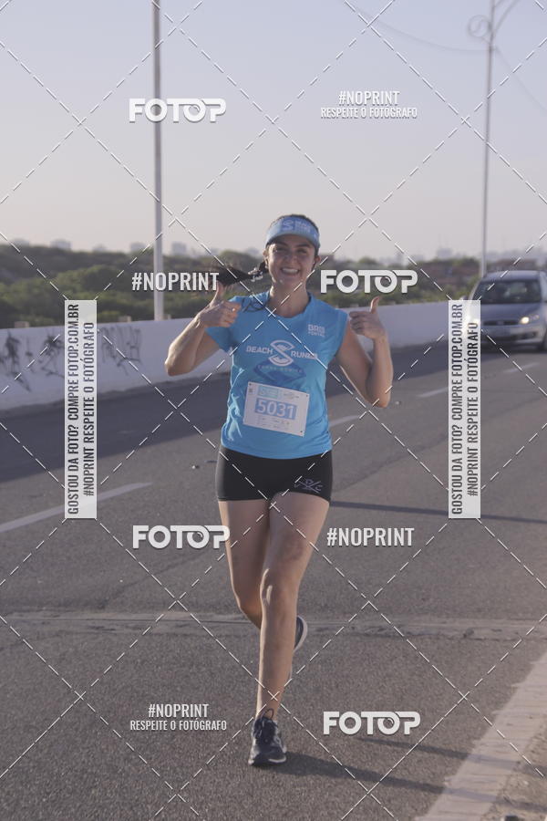 Buy your photos of the eventBRB FORTAL on Fotop