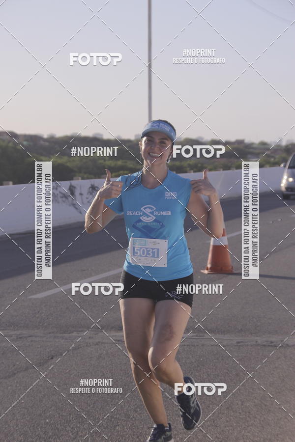 Buy your photos of the eventBRB FORTAL on Fotop