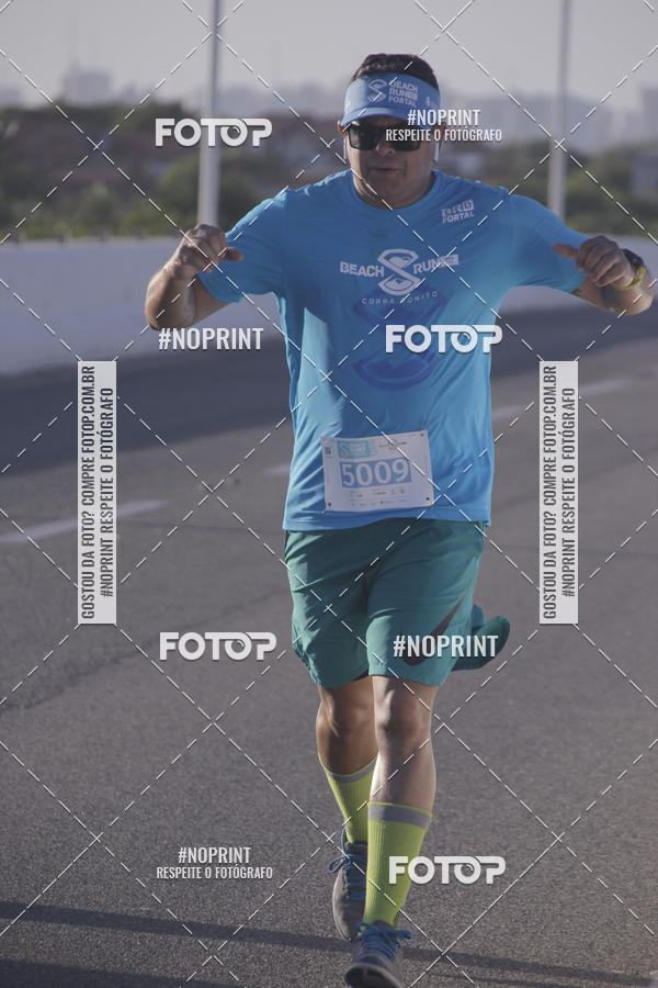 Buy your photos of the eventBRB FORTAL on Fotop