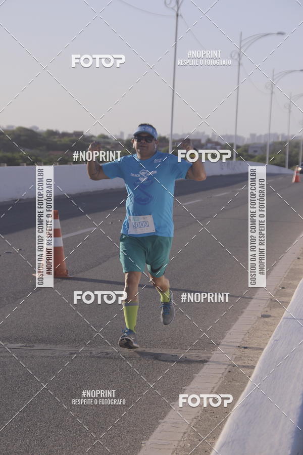 Buy your photos of the eventBRB FORTAL on Fotop