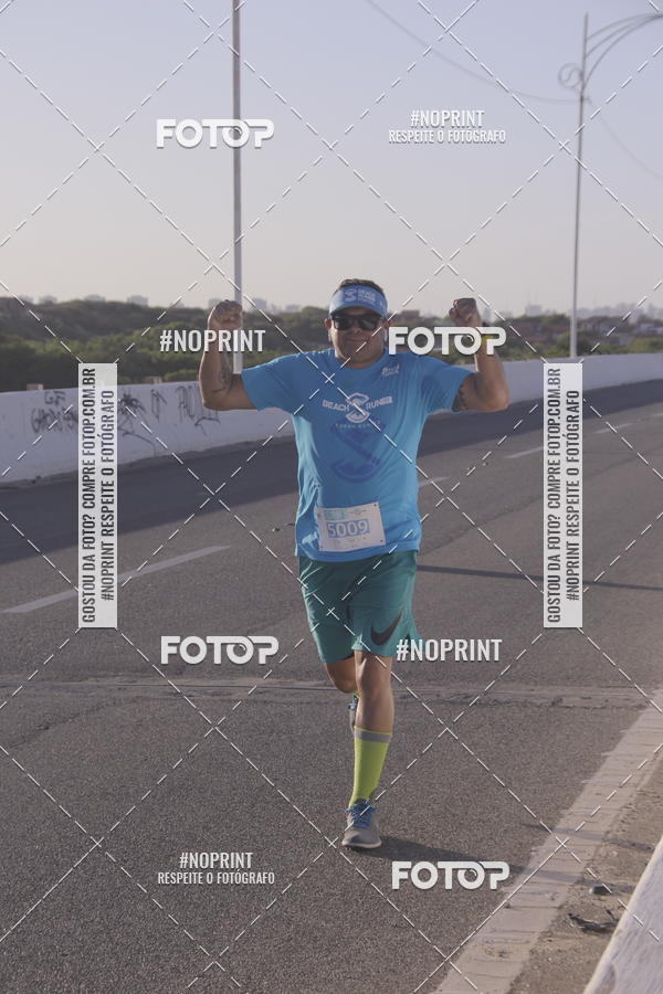 Buy your photos of the eventBRB FORTAL on Fotop