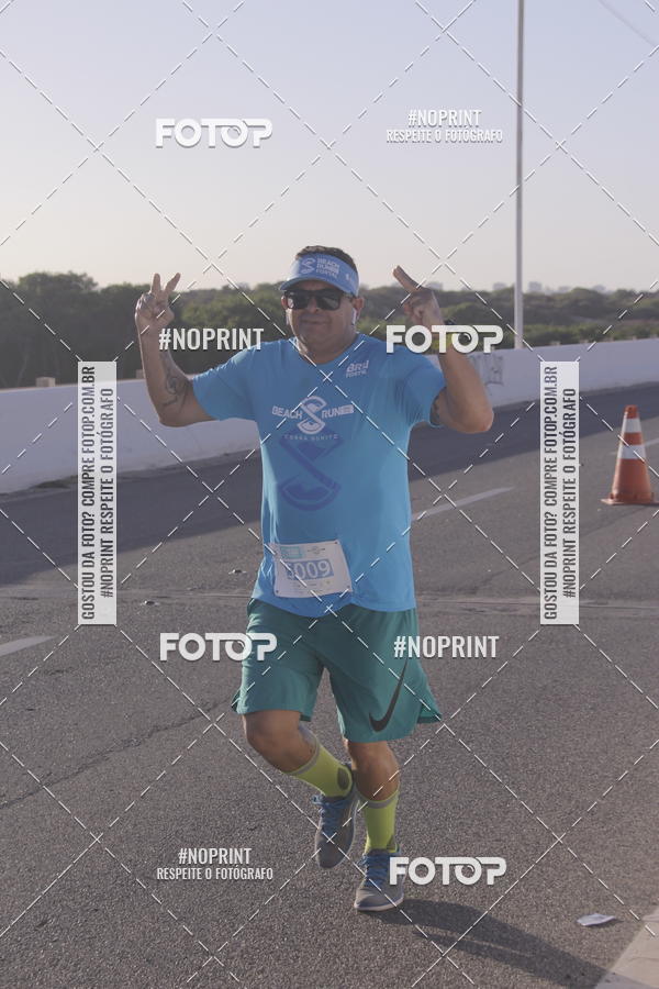 Buy your photos of the eventBRB FORTAL on Fotop