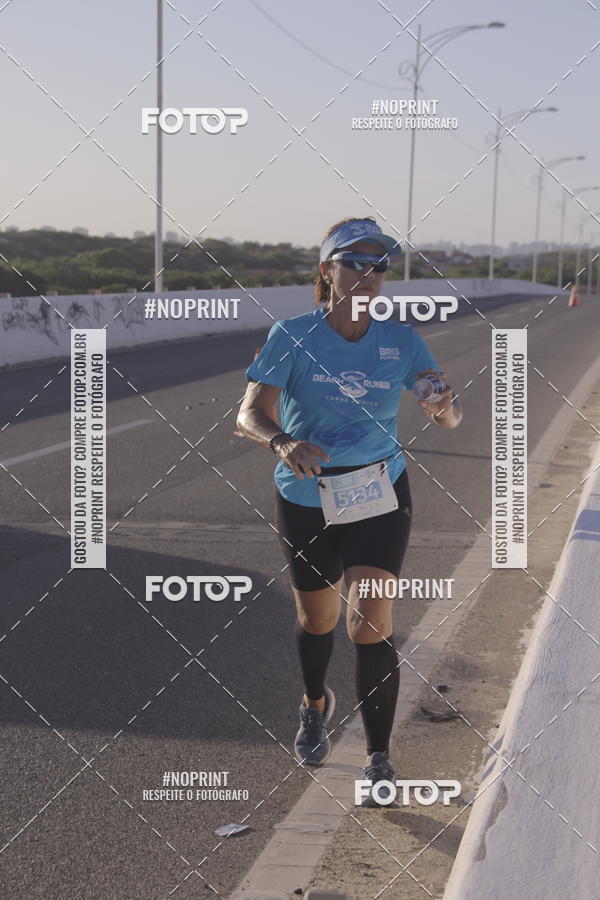 Buy your photos of the eventBRB FORTAL on Fotop