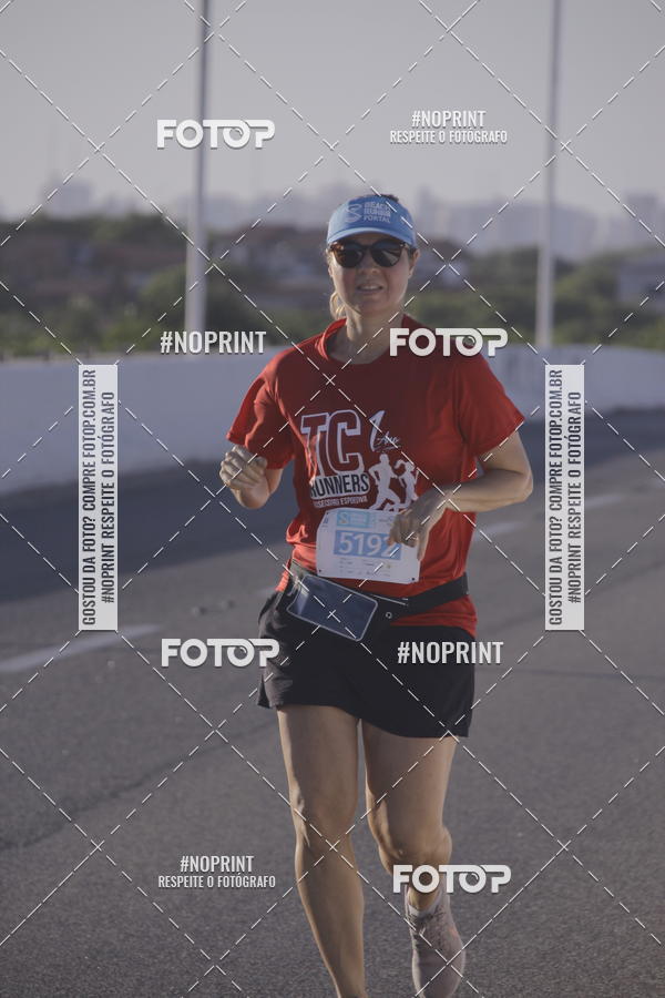 Buy your photos of the eventBRB FORTAL on Fotop