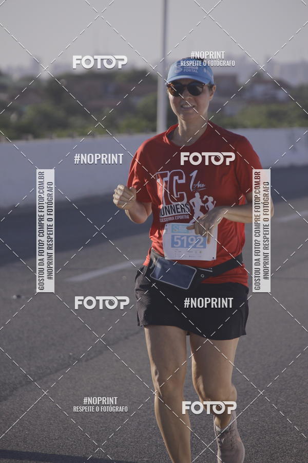 Buy your photos of the eventBRB FORTAL on Fotop