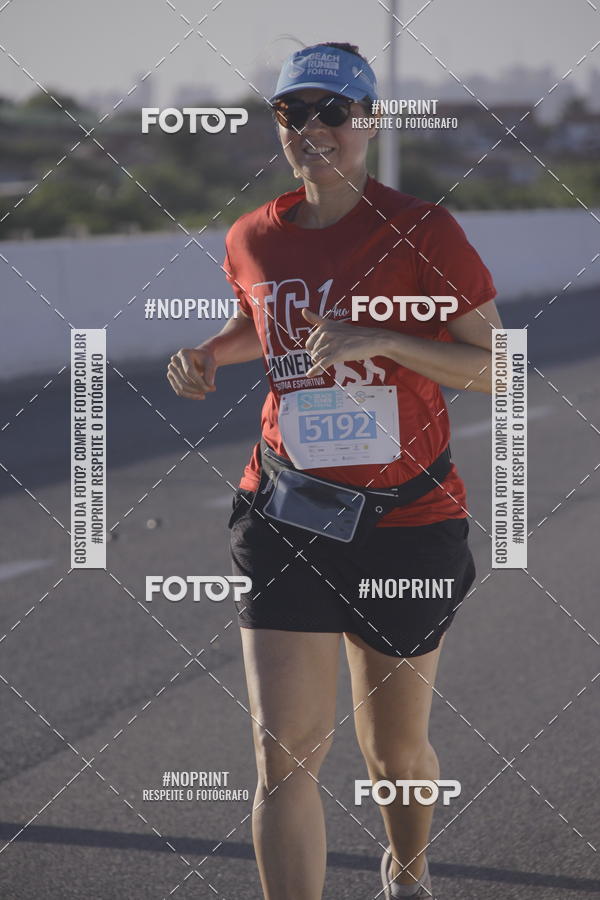 Buy your photos of the eventBRB FORTAL on Fotop