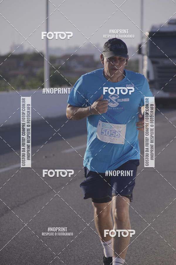 Buy your photos of the eventBRB FORTAL on Fotop