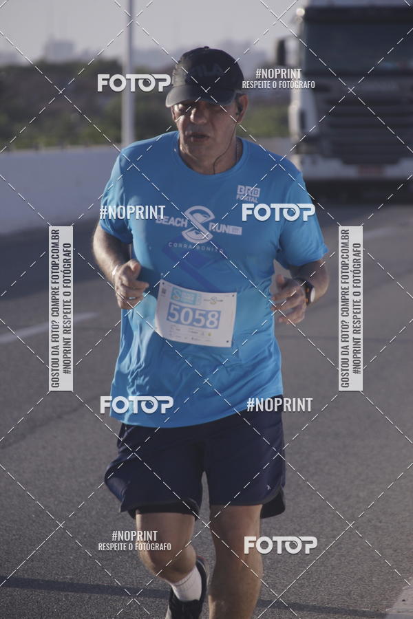 Buy your photos of the eventBRB FORTAL on Fotop