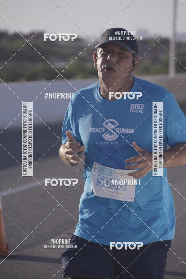 Buy your photos of the eventBRB FORTAL on Fotop