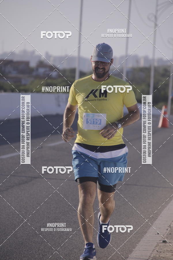 Buy your photos of the eventBRB FORTAL on Fotop