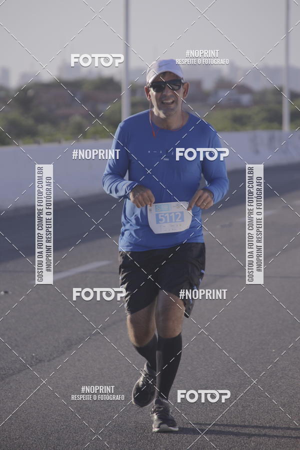 Buy your photos of the eventBRB FORTAL on Fotop