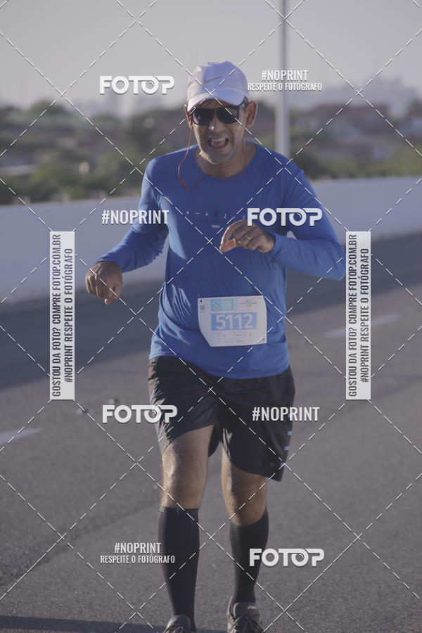 Buy your photos of the eventBRB FORTAL on Fotop