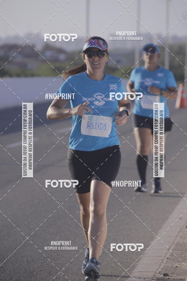 Buy your photos of the eventBRB FORTAL on Fotop