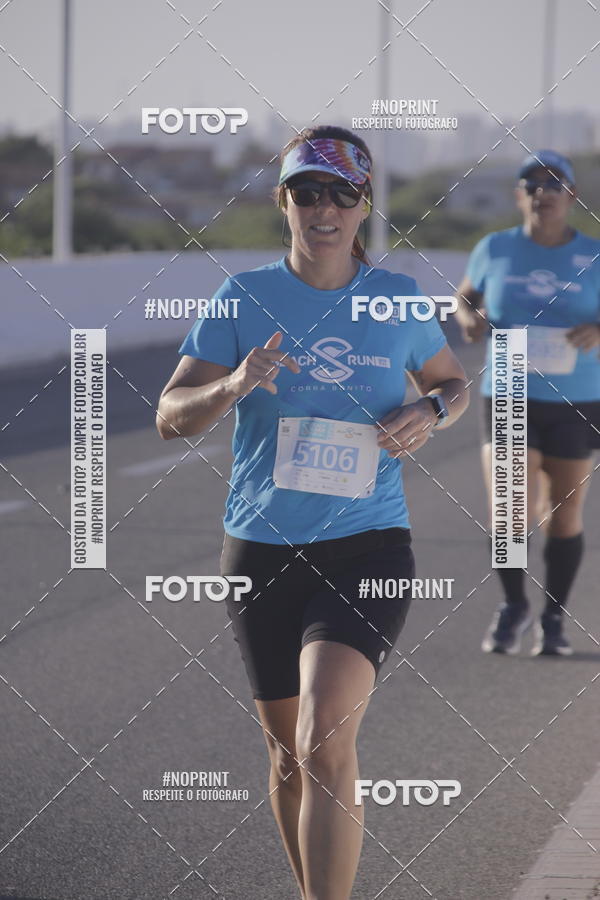 Buy your photos of the eventBRB FORTAL on Fotop