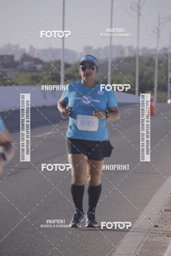 Buy your photos of the eventBRB FORTAL on Fotop