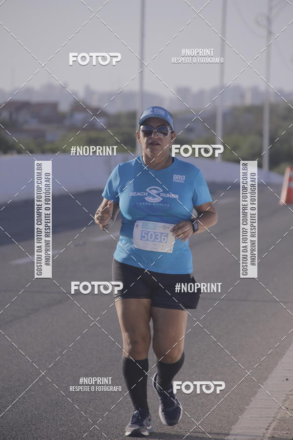 Buy your photos of the eventBRB FORTAL on Fotop