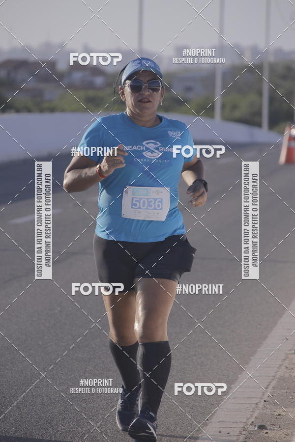 Buy your photos of the eventBRB FORTAL on Fotop