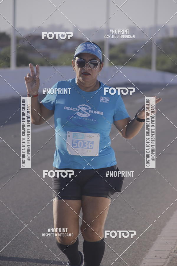 Buy your photos of the eventBRB FORTAL on Fotop