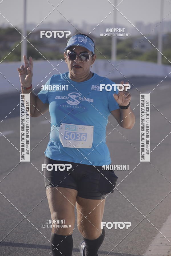 Buy your photos of the eventBRB FORTAL on Fotop