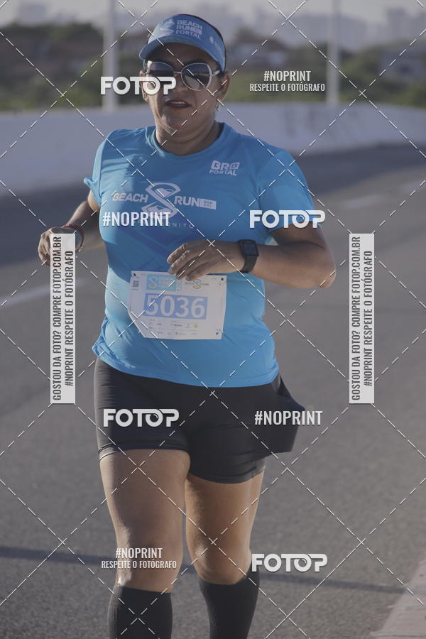 Buy your photos of the eventBRB FORTAL on Fotop