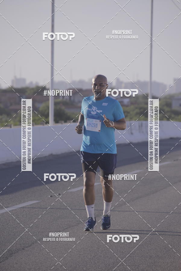 Buy your photos of the eventBRB FORTAL on Fotop