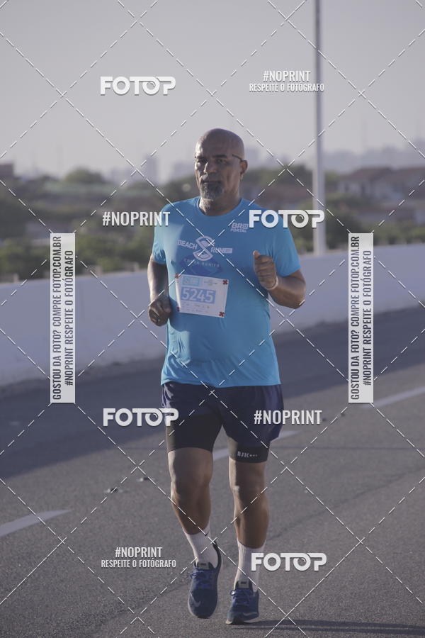 Buy your photos of the eventBRB FORTAL on Fotop