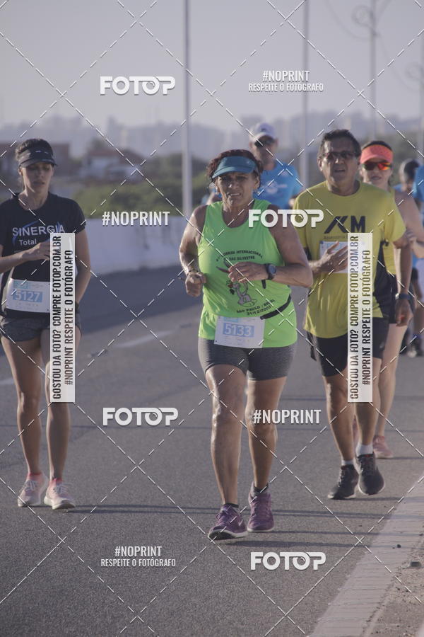 Buy your photos of the eventBRB FORTAL on Fotop