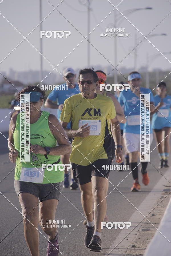 Buy your photos of the eventBRB FORTAL on Fotop