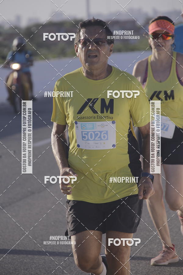 Buy your photos of the eventBRB FORTAL on Fotop