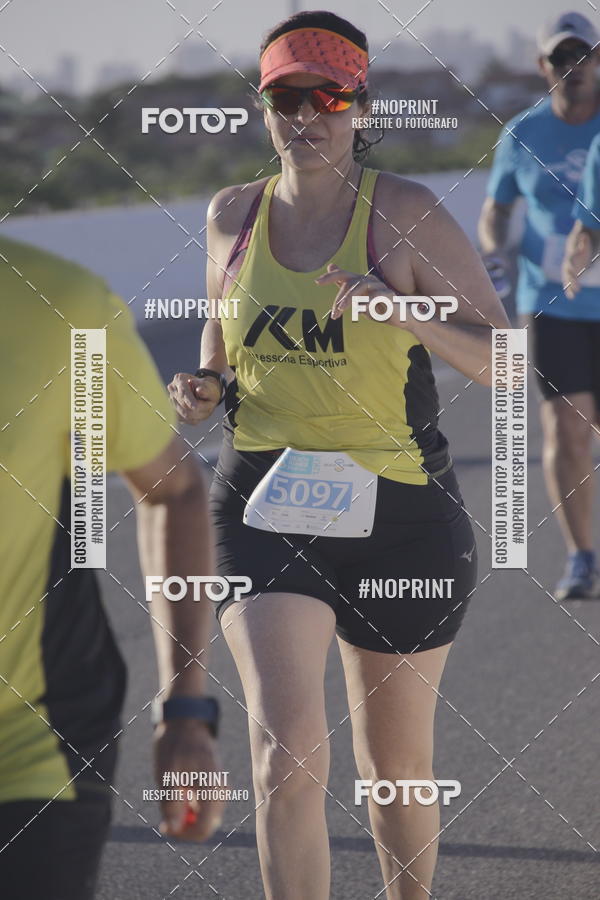 Buy your photos of the eventBRB FORTAL on Fotop