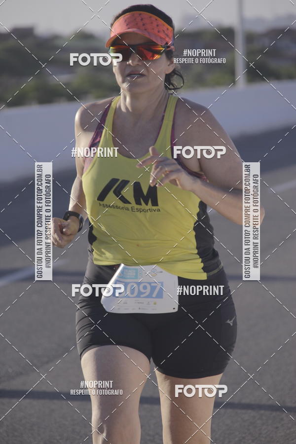 Buy your photos of the eventBRB FORTAL on Fotop