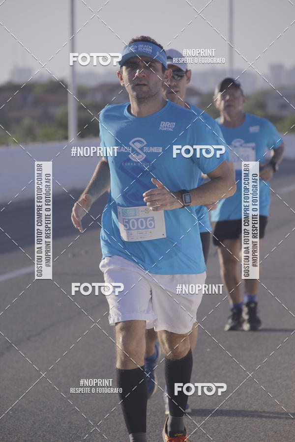 Buy your photos of the eventBRB FORTAL on Fotop